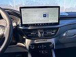 New 2026 Ford Escape Active for sale #A13880 - photo 61