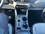 New 2026 Ford Escape Active for sale #A13880 - photo 62