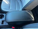 New 2026 Ford Escape Active for sale #A13880 - photo 64