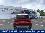 New 2026 Ford Escape Active for sale #A13880 - photo 7
