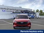 New 2026 Ford Escape Active for sale #A13880 - photo 8