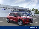 New 2026 Ford Escape Active for sale #A13880 - photo 9