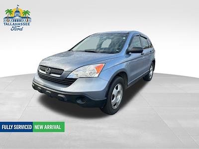 Used 2007 Honda CR-V LX for sale #A13880A - photo 1