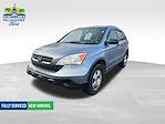 Used 2007 Honda CR-V LX for sale #A13880A - photo 1