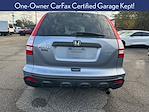 Used 2007 Honda CR-V LX for sale #A13880A - photo 4