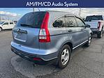 Used 2007 Honda CR-V LX for sale #A13880A - photo 5