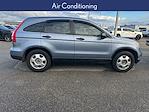 Used 2007 Honda CR-V LX for sale #A13880A - photo 7