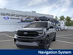 2026 Ford Expedition MAX 4WD SUV for sale #A14010 - photo 3