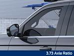 2026 Ford Expedition MAX 4WD SUV for sale #A14010 - photo 26