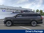 2026 Ford Expedition MAX 4WD SUV for sale #A14010 - photo 5