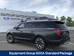 2026 Ford Expedition MAX 4WD SUV for sale #A14010 - photo 2