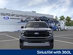 2026 Ford Expedition MAX 4WD SUV for sale #A14010 - photo 8