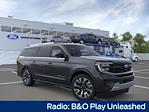 2026 Ford Expedition MAX 4WD SUV for sale #A14010 - photo 9