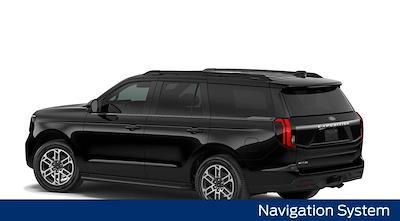 New 2026 Ford Expedition - photo 1