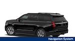 2026 Ford Expedition RWD SUV for sale #A14024 - photo 2