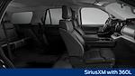 2026 Ford Expedition RWD SUV for sale #A14024 - photo 7
