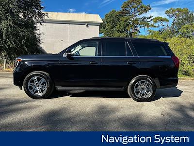 New 2025 Ford Expedition Active SUV for sale #A14094 - photo 2