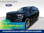 New 2025 Ford Expedition Active SUV for sale #A14094 - photo 1