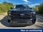 New 2025 Ford Expedition Active SUV for sale #A14094 - photo 10