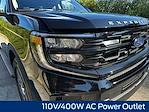 New 2025 Ford Expedition Active SUV for sale #A14094 - photo 11