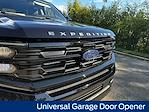 New 2025 Ford Expedition Active SUV for sale #A14094 - photo 13