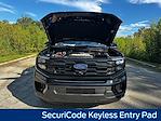 New 2025 Ford Expedition Active SUV for sale #A14094 - photo 18
