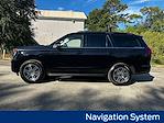 New 2025 Ford Expedition Active SUV for sale #A14094 - photo 2