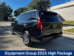 New 2025 Ford Expedition Active SUV for sale #A14094 - photo 3