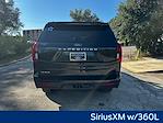New 2025 Ford Expedition Active SUV for sale #A14094 - photo 5