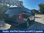 New 2025 Ford Expedition Active SUV for sale #A14094 - photo 6