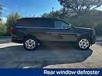 New 2025 Ford Expedition Active SUV for sale #A14094 - photo 7