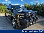 New 2025 Ford Expedition Active SUV for sale #A14094 - photo 9