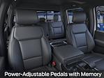 2026 Ford F-150 SuperCrew Cab 4WD Pickup for sale #A14254 - photo 13