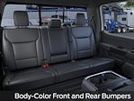 2026 Ford F-150 SuperCrew Cab 4WD Pickup for sale #A14254 - photo 15