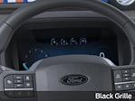 2026 Ford F-150 SuperCrew Cab 4WD Pickup for sale #A14254 - photo 17