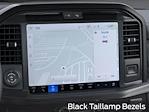 2026 Ford F-150 SuperCrew Cab 4WD Pickup for sale #A14254 - photo 19