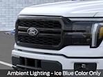 2026 Ford F-150 SuperCrew Cab 4WD Pickup for sale #A14254 - photo 23