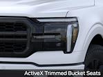 2026 Ford F-150 SuperCrew Cab 4WD Pickup for sale #A14254 - photo 24