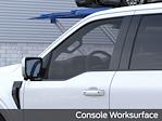 2026 Ford F-150 SuperCrew Cab 4WD Pickup for sale #A14254 - photo 27