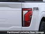 2026 Ford F-150 SuperCrew Cab 4WD Pickup for sale #A14254 - photo 28