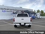2026 Ford F-150 SuperCrew Cab 4WD Pickup for sale #A14254 - photo 7