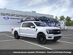 2026 Ford F-150 SuperCrew Cab 4WD Pickup for sale #A14254 - photo 9