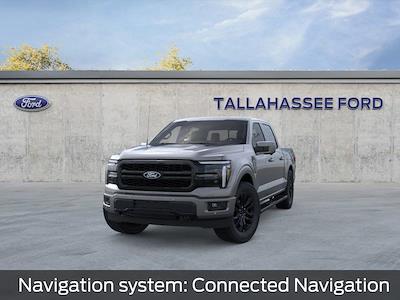 New 2026 Ford F-150 - photo 1