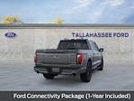 2026 Ford F-150 SuperCrew Cab 4WD Pickup for sale #A14274 - photo 10