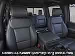2026 Ford F-150 SuperCrew Cab 4WD Pickup for sale #A14274 - photo 13