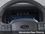 2026 Ford F-150 SuperCrew Cab 4WD Pickup for sale #A14274 - photo 17