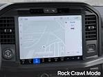 2026 Ford F-150 SuperCrew Cab 4WD Pickup for sale #A14274 - photo 19