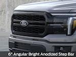 2026 Ford F-150 SuperCrew Cab 4WD Pickup for sale #A14274 - photo 23