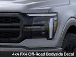 2026 Ford F-150 SuperCrew Cab 4WD Pickup for sale #A14274 - photo 24