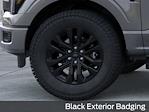 2026 Ford F-150 SuperCrew Cab 4WD Pickup for sale #A14274 - photo 26